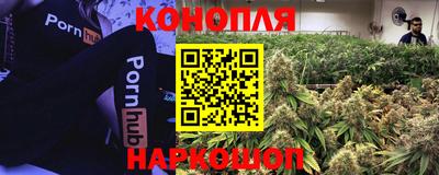 скорость mdpv Бугуруслан